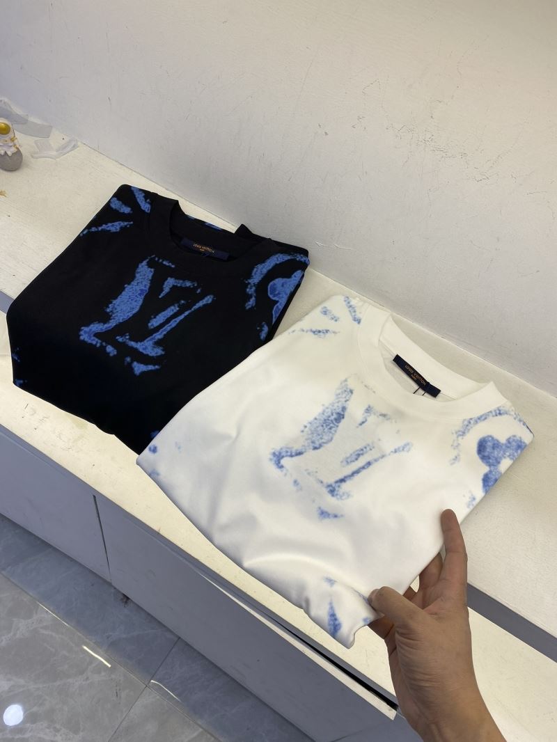 Louis Vuitton T-Shirts